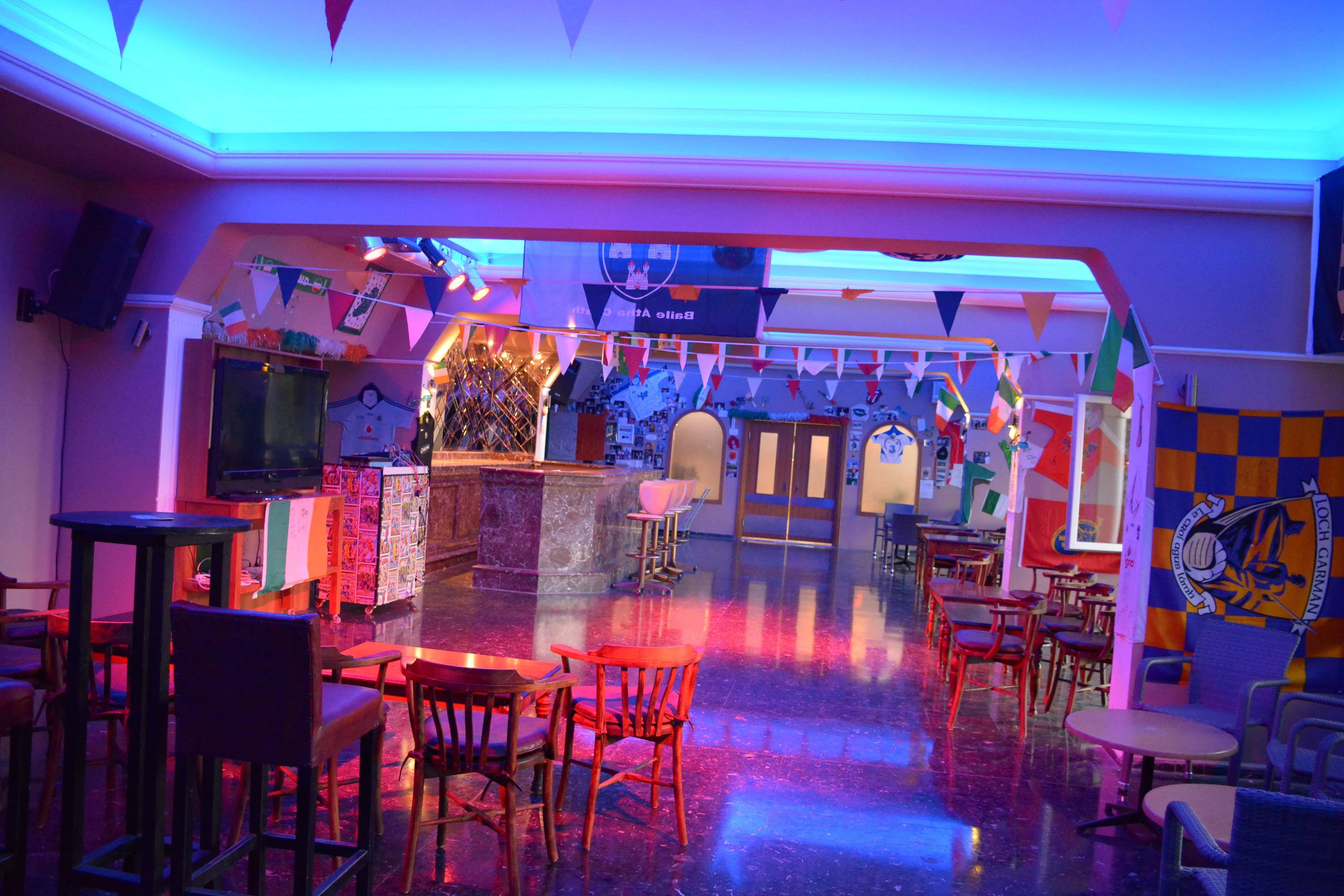 קוסדסי Goldenday Wings Hotel מראה חיצוני תמונה